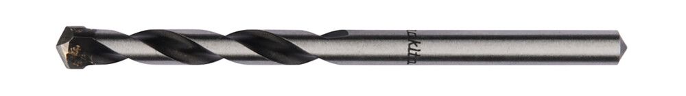 Monikäyttöporanterä Makita Omnibohrer 8 mm