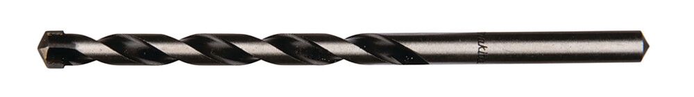 Monikäyttöporanterä Makita Omnibohrer 9 mm