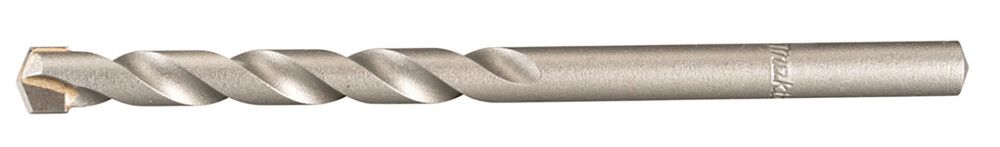 Kiviporanterä Makita 7 mm