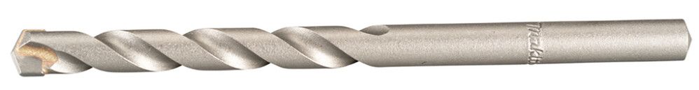 Kiviporanterä Makita 8 mm