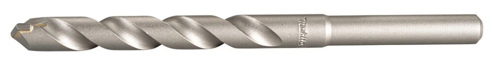 Kiviporanterä Makita 13 mm