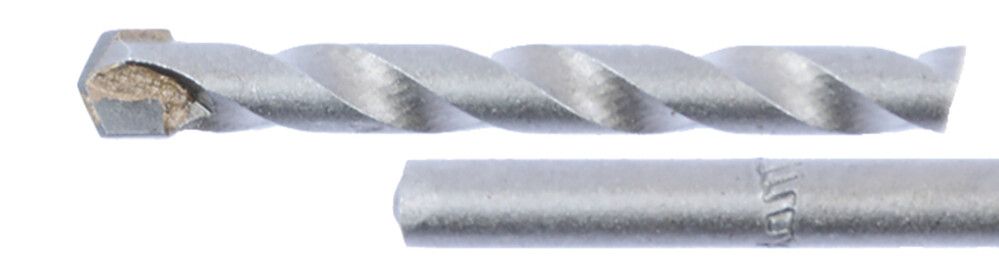 Kiviporanterä Makita 16 mm