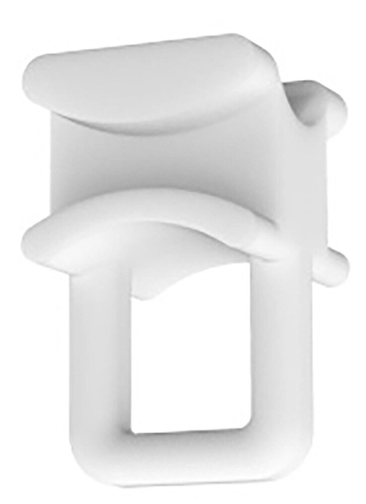 Verhokiskon liu’ut Ihanin Valkoinen 20 kpl