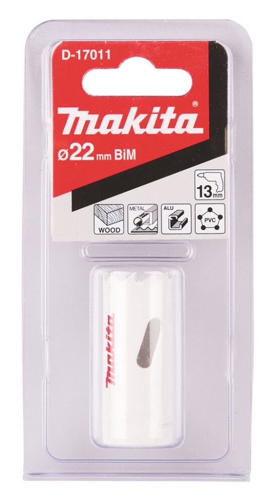 Pikkukuva 2