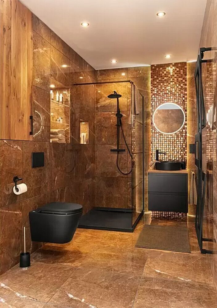 WC-istuinkansi RAK Ceramics Feeling mattamusta