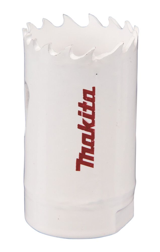 Reikäsahanterä Makita BiM 29 mm