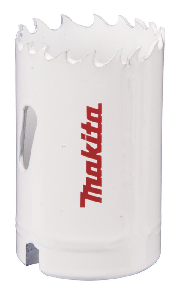 Reikäsahanterä Makita BiM 32 mm