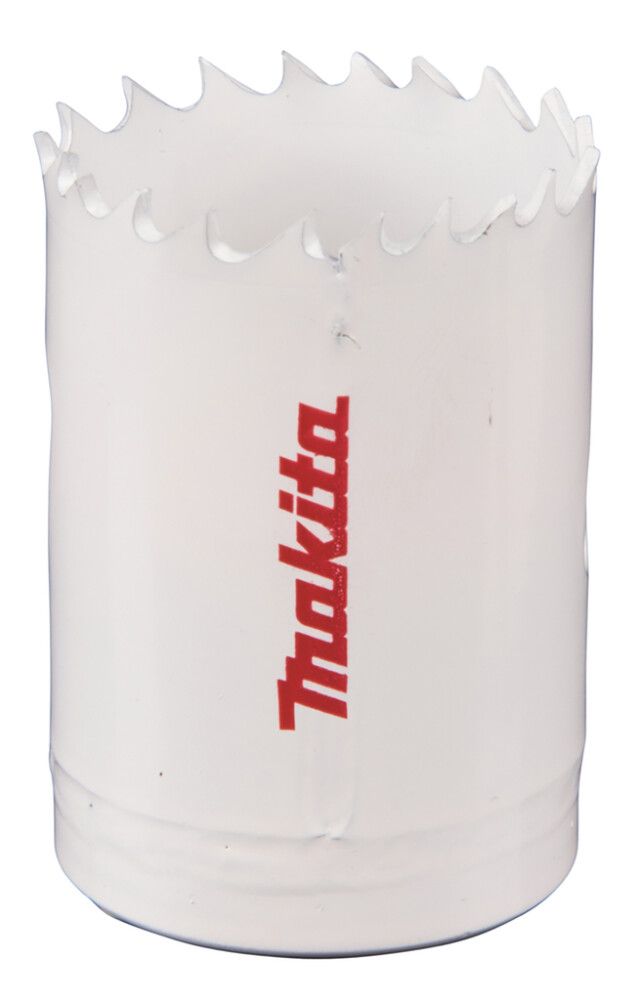 Reikäsahanterä Makita BiM 35 mm