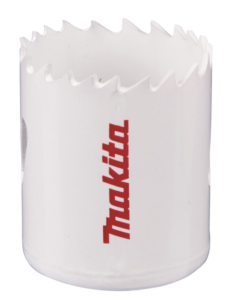 Reikäsahanterä Makita BiM 38 mm