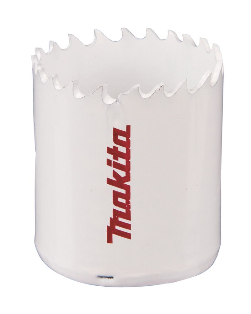 Reikäsahanterä Makita BiM 40 mm