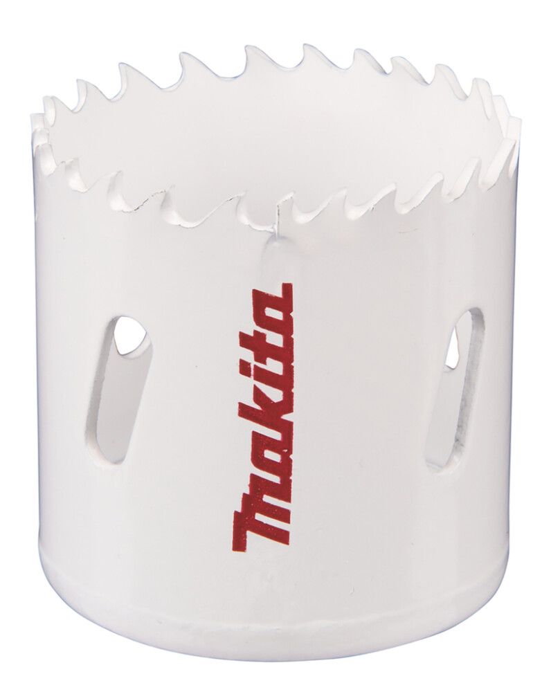 Reikäsahanterä Makita BiM 44 mm