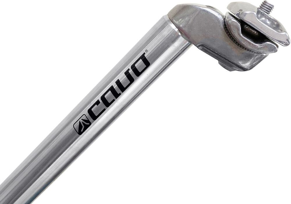 Istuinkannatin Cavo MTB 27,2 x 400 mm