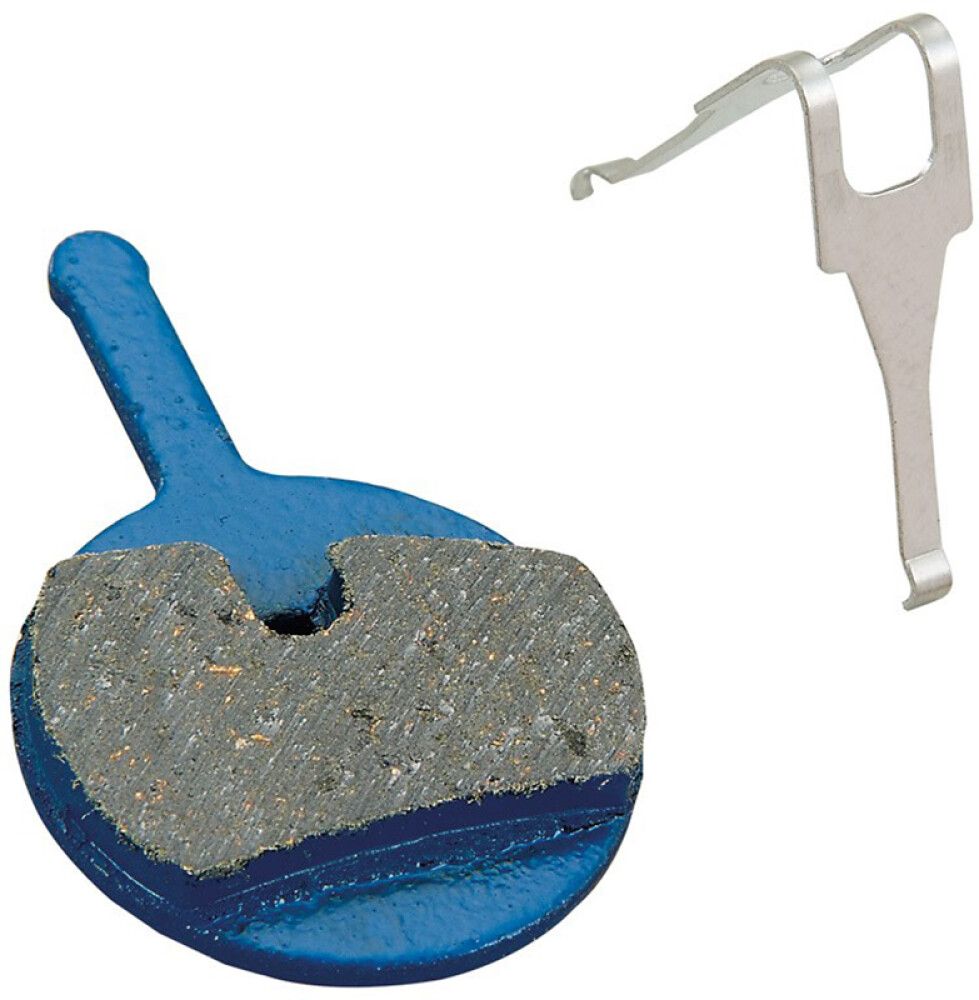 Levyjarrupala Union DBP-38 AVID BB5