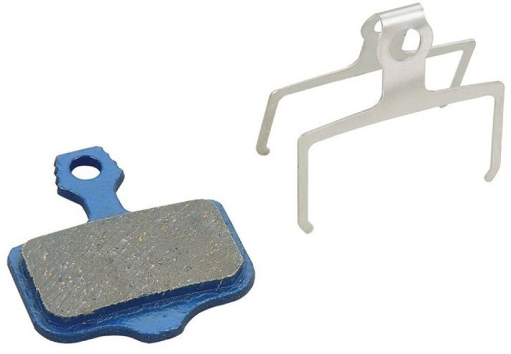 Levyjarrupala Union DBP-44 Avid Elixir