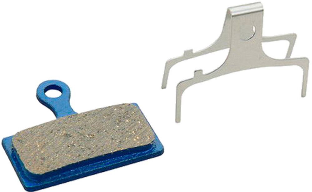 Levyjarrupala Union DBP-52 Shimano SLX, XTR