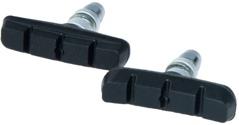 V-jarrupala Cavo 56 mm mutterilla 1 pari