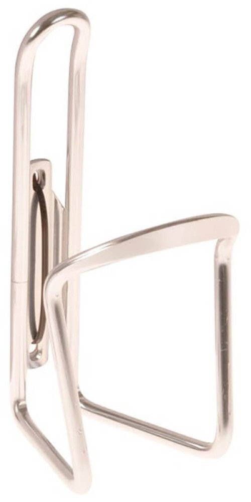 Juomapulloteline Cavo alumiini