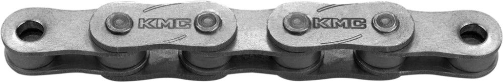 Ketju 1-V KMC Z1eHX Narrow EPT 1/2" x 3/32" 128L