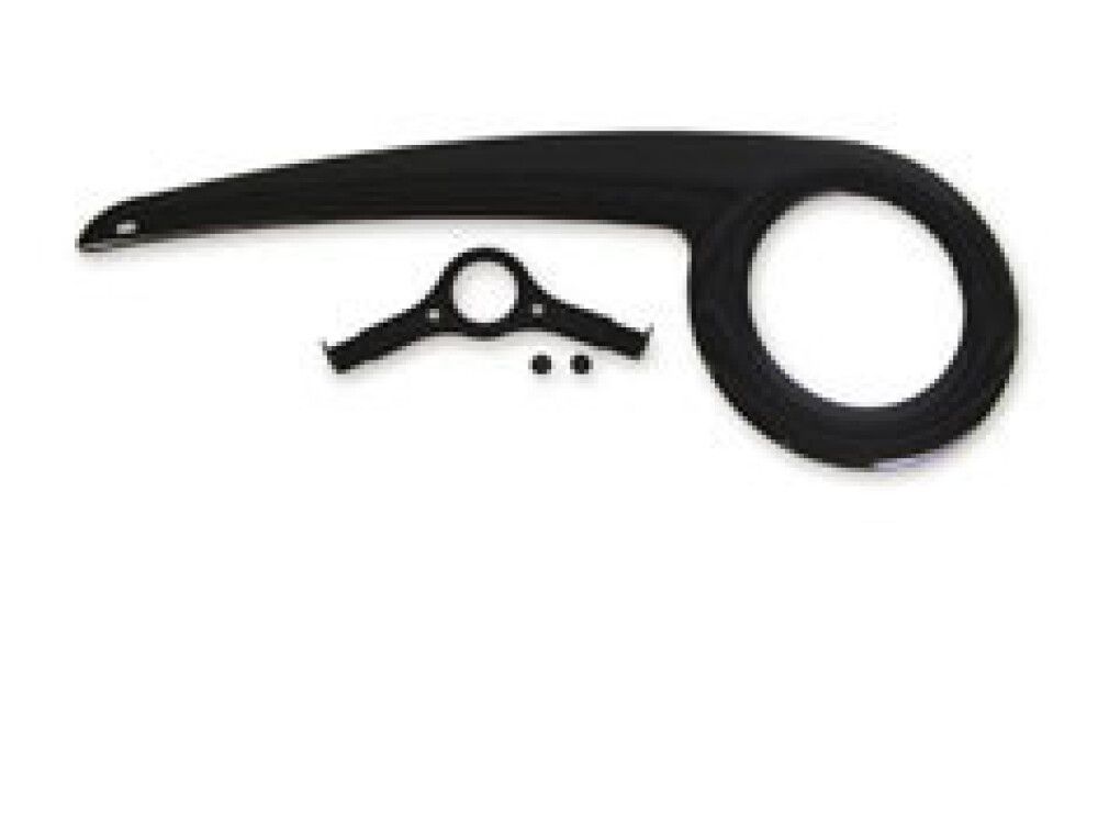 Ketjusuoja Herrmans 38h