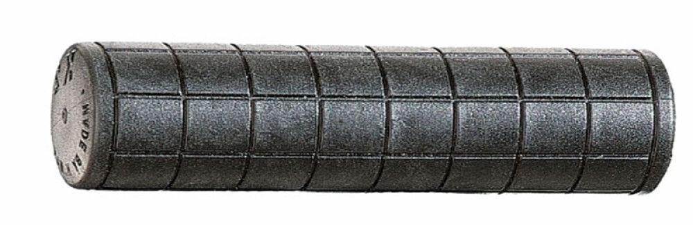 KÄDENSIJA HERRMANS VAKIO MUSTA