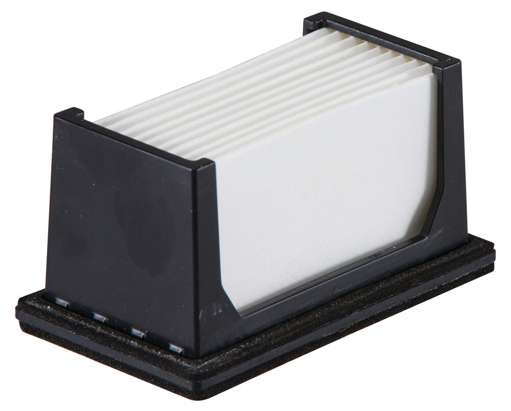 HEPA Suodatin Makita 199557-7