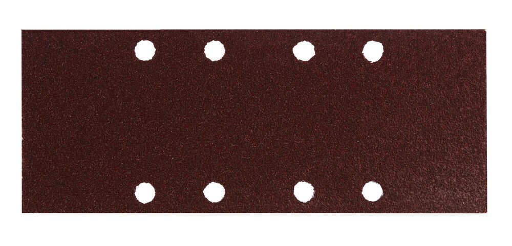 Hiomapaperi Makita 93 mm x 230 mm K40 10 kpl