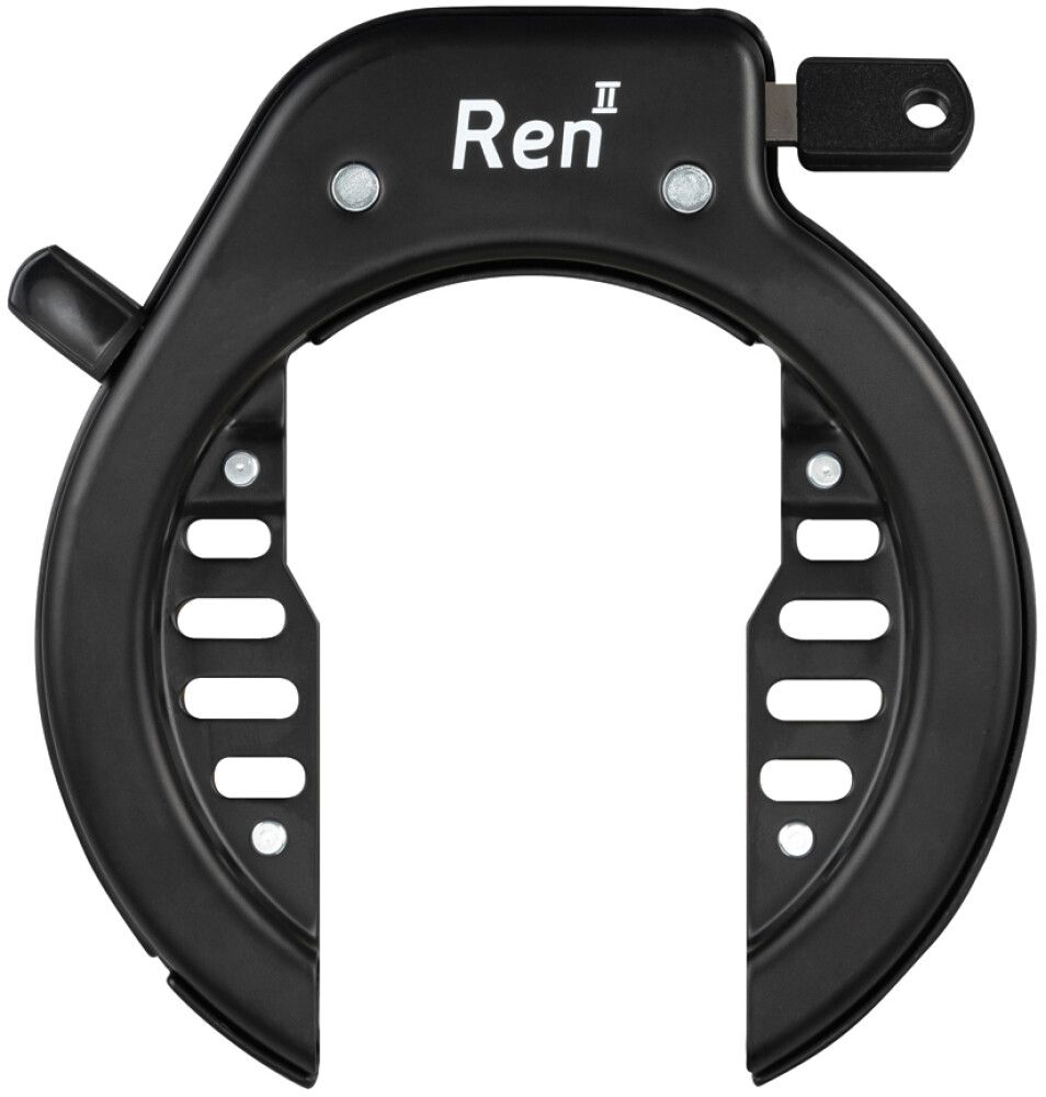 RUNKOLUKKO AXA REN 2