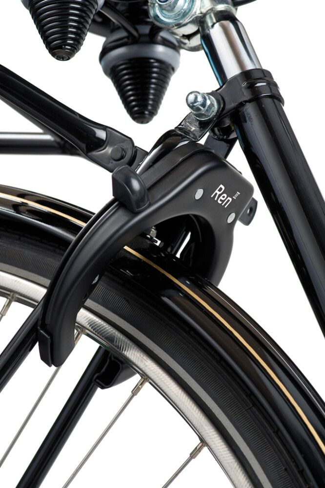 RUNKOLUKKO AXA REN 2