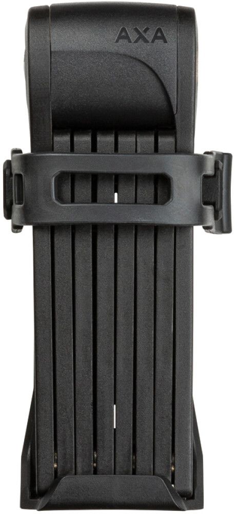 Linkkulukko AXA Fold Lite 80