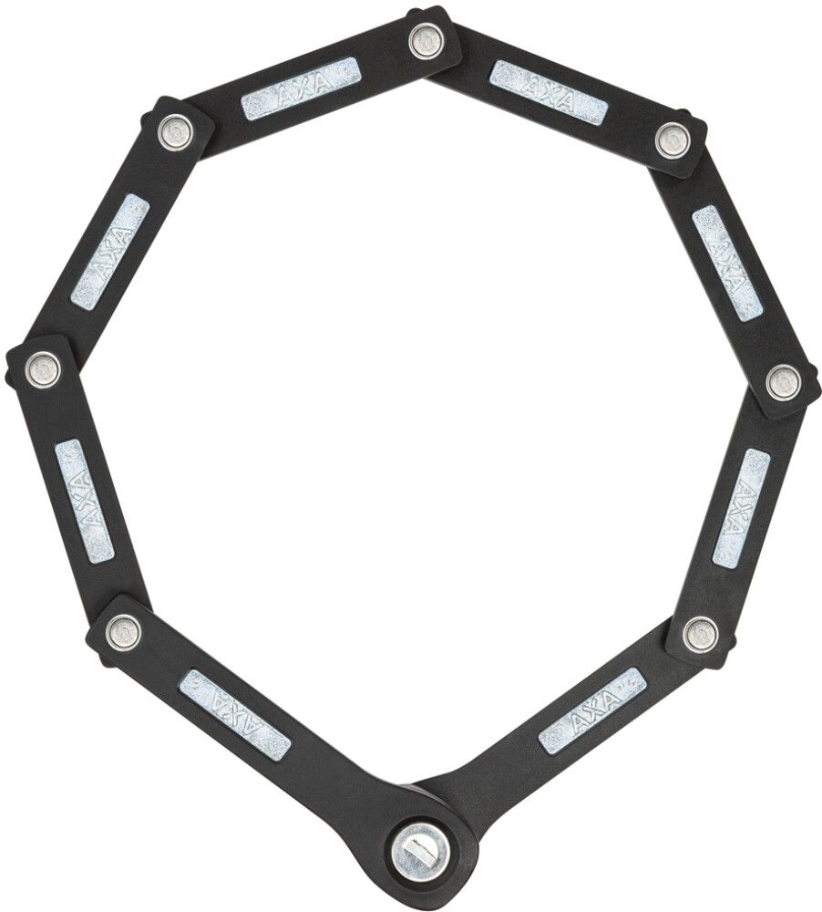 Linkkulukko AXA Fold Lite 80