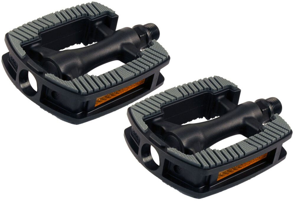 Poljin Union 9/16" SP-820