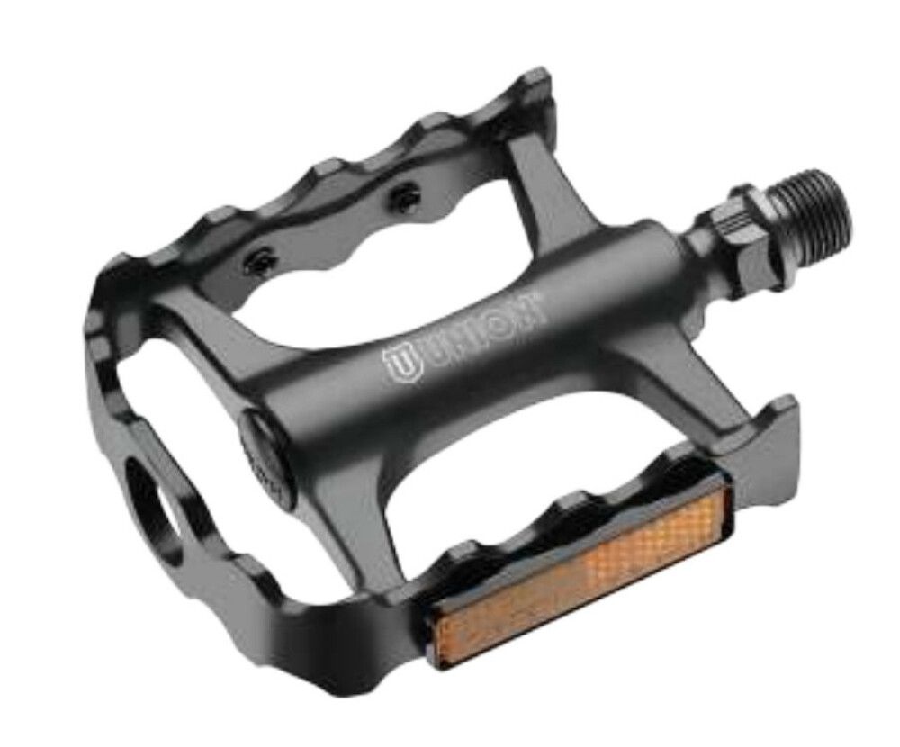 Poljin 9/16" Union MTB SP-160
