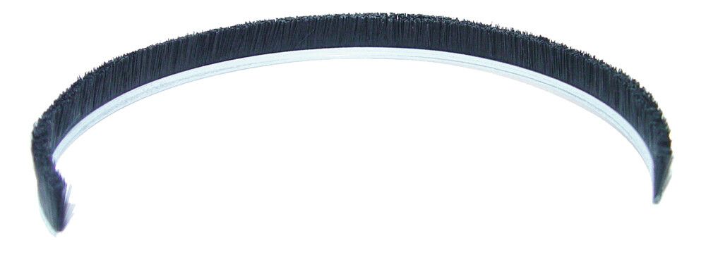 Pölyharja Makita 743340-0