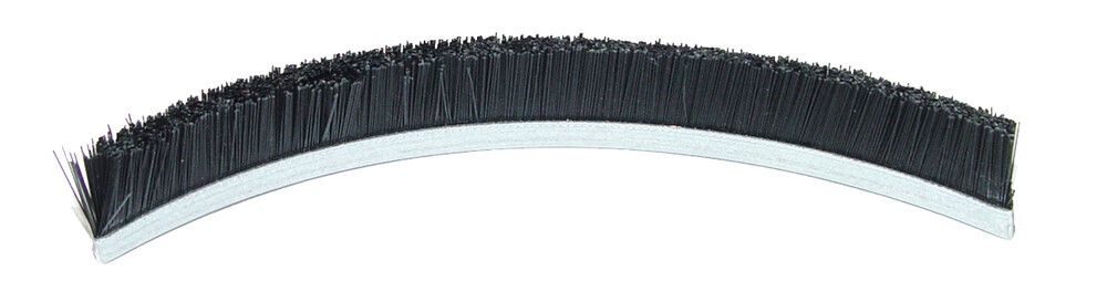 Pölyharja Makita 743341-8