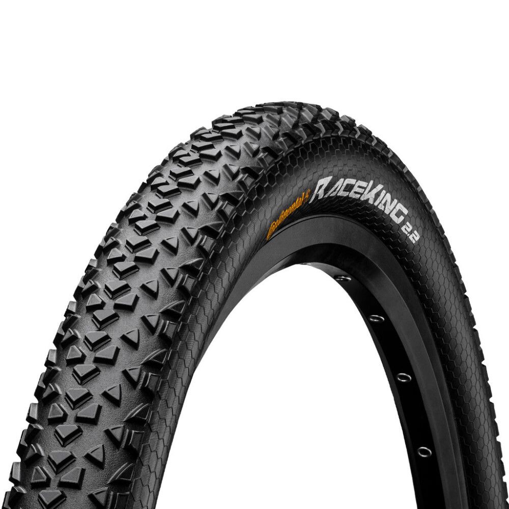 Ulkorengas Continental Race King 29" 55-622