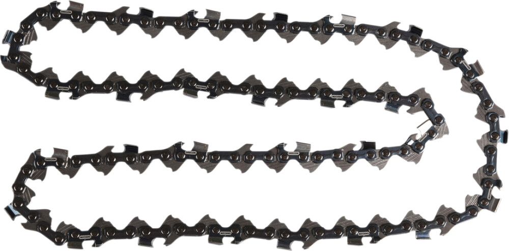 Teräketju Makita 14" 325 59 l