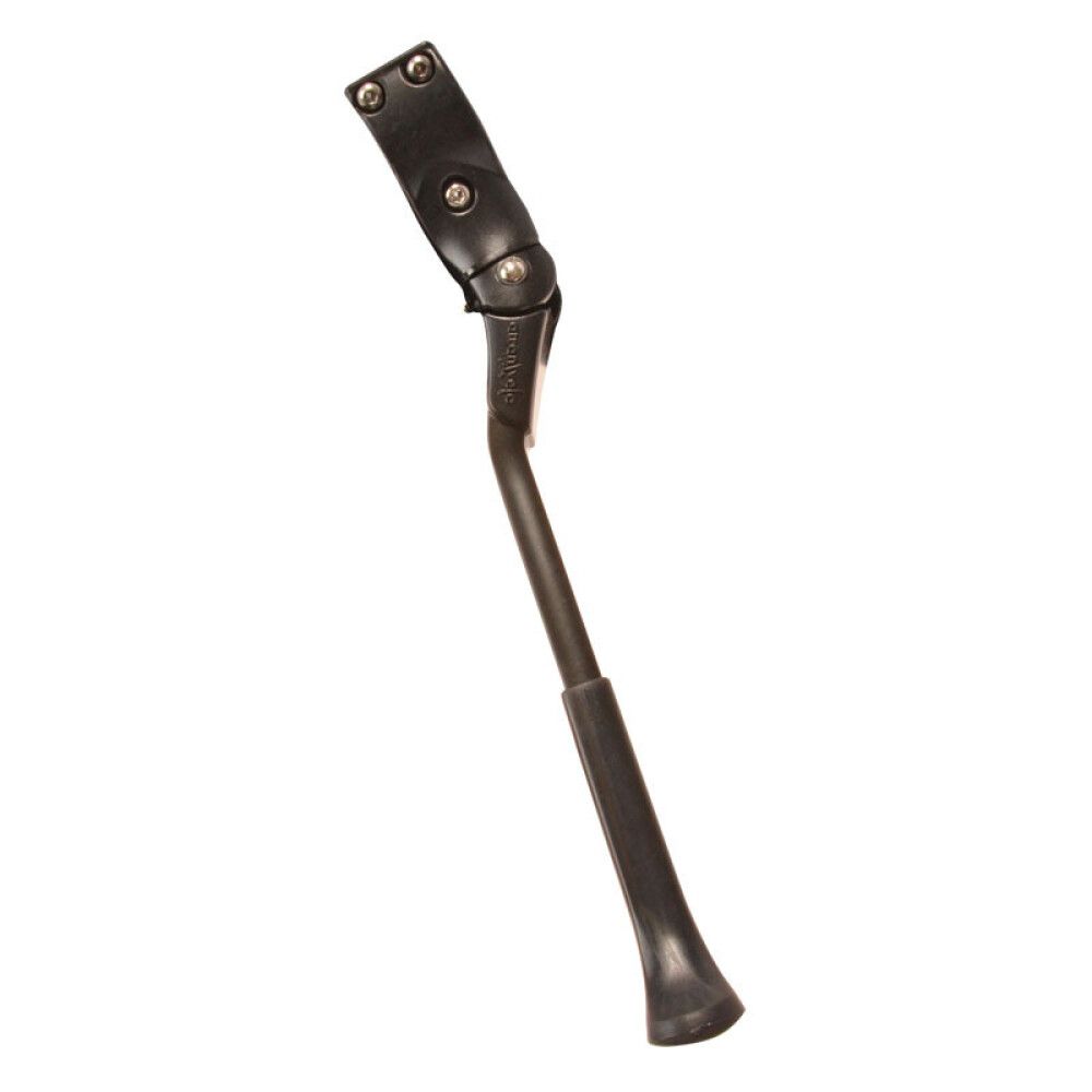 Seisontatuki Atran Mooveable Flex 24"–28" takahaarukkaan