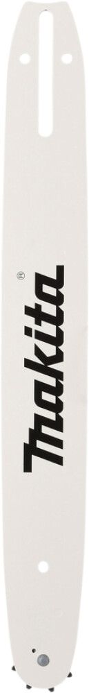 Terälaippa Makita 14" 325 59 l