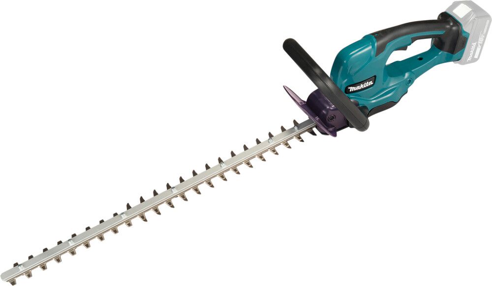 Akkupensasleikkuri Makita DUH607Z