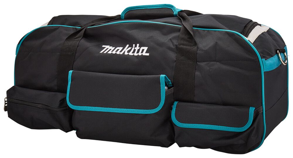 Kangaslaukku Makita 832366-8