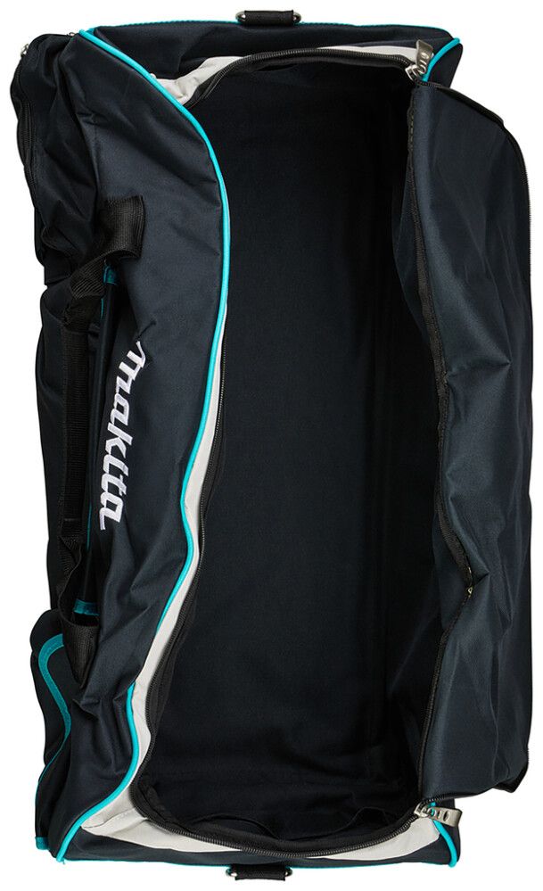 Kangaslaukku Makita 832366-8