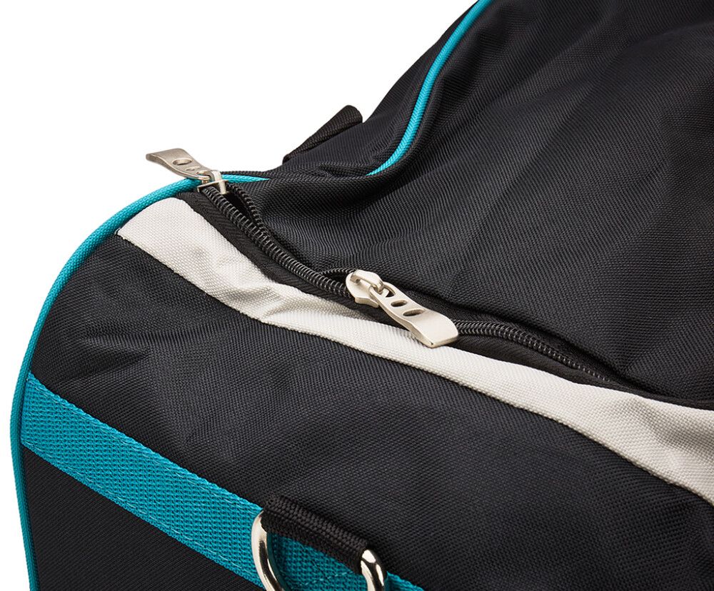 Kangaslaukku Makita 832366-8