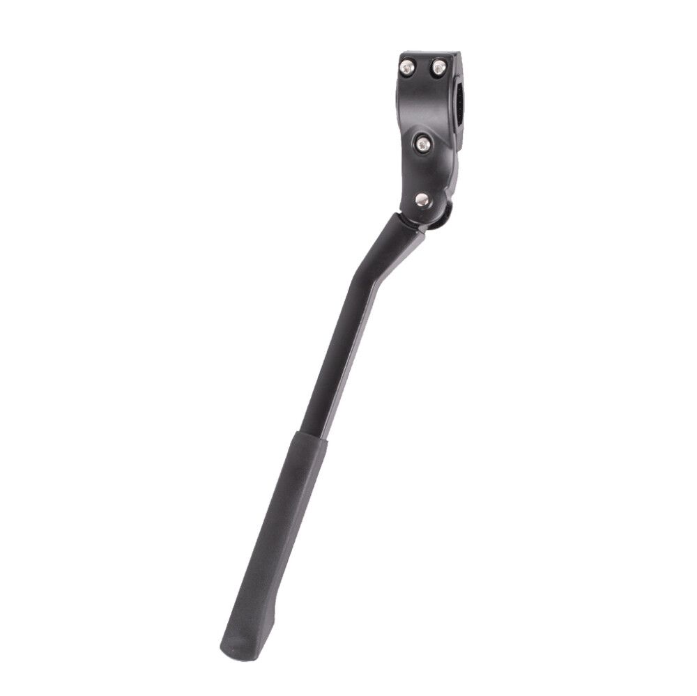 Seisontatuki Atran Parko Flex 24"–29" takahaarukkaan