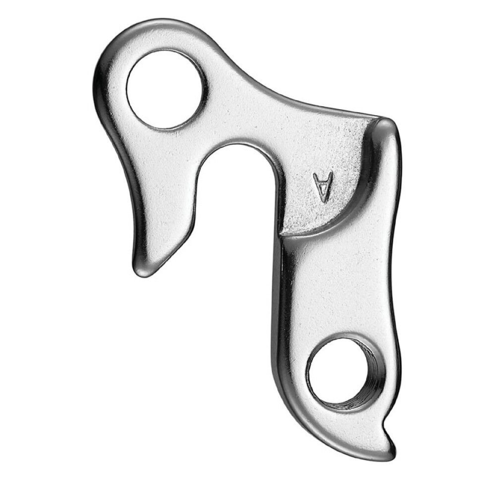 TAKAVAIHTAJAN KORVAKE UNION GH-009