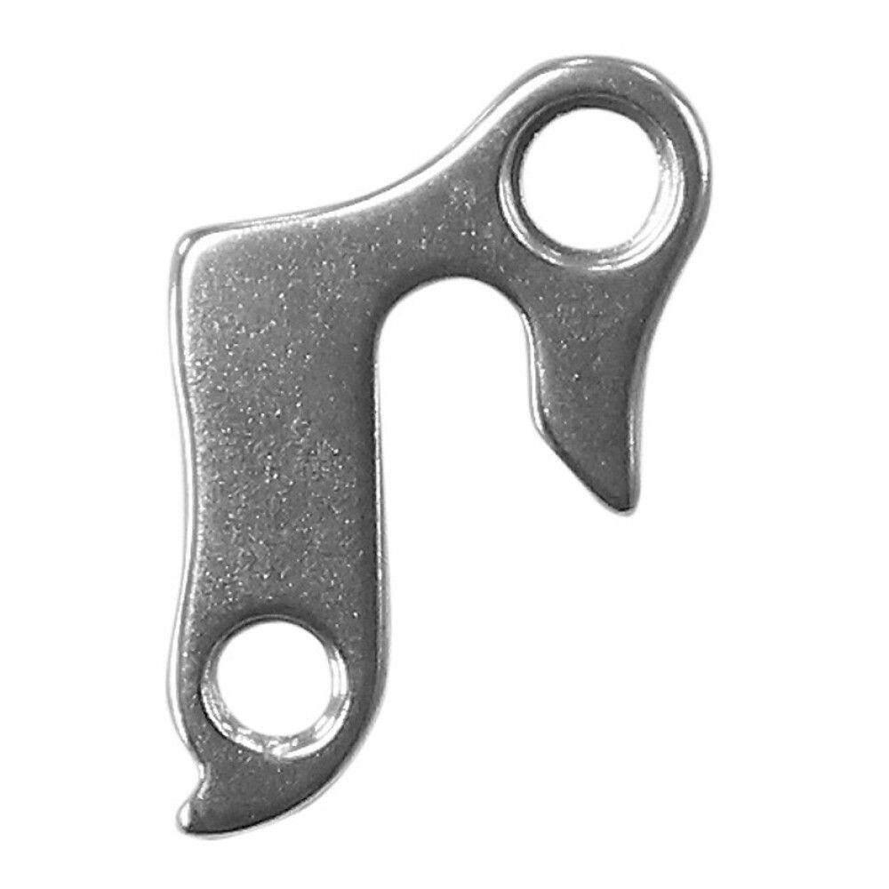 TAKAVAIHTAJAN KORVAKE UNION GH-009