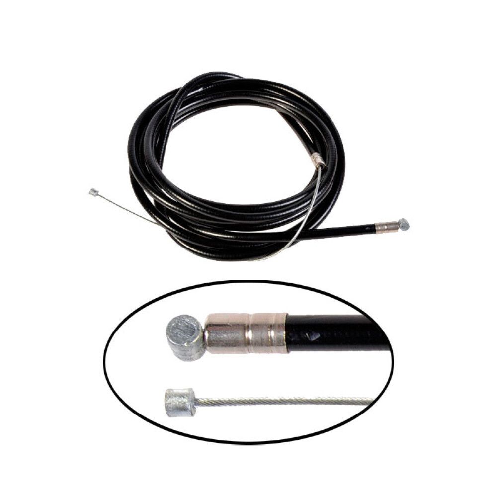 Vaihdevaijeri Alligator H/S 2200/2000