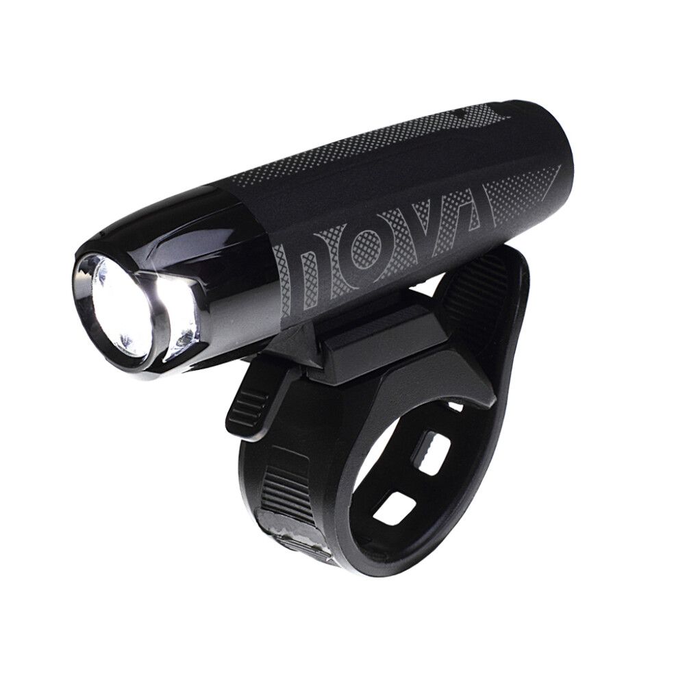 LED-ETUVALO MOON NOVA 100