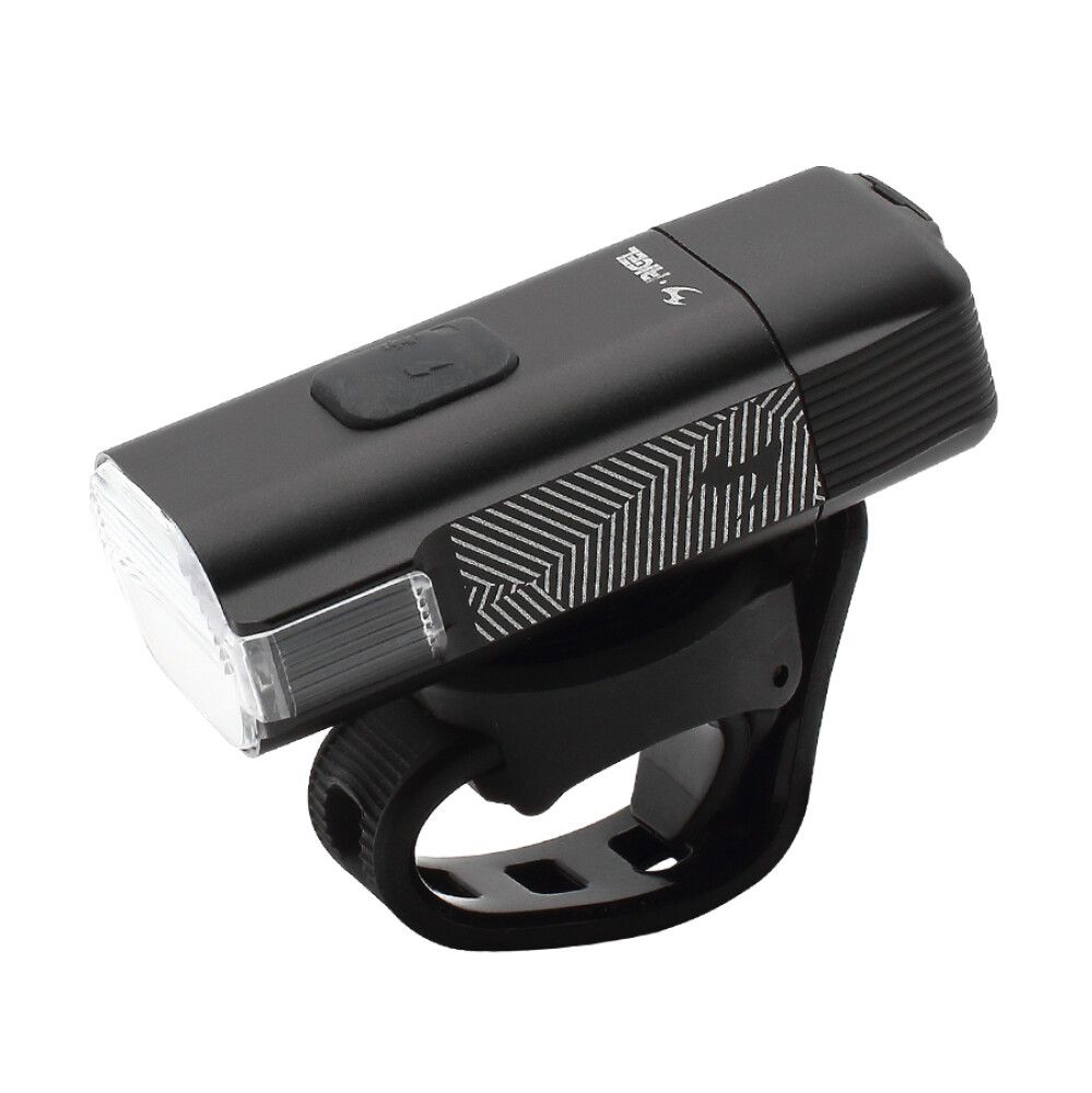 Ladattava LED-etuvalo Moon Rigel 700 lm