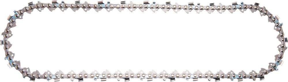 Teräketju Makita 13" 0,325 56 l