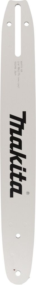 Terälaippa Makita 14" 3/8" 1,1 mm